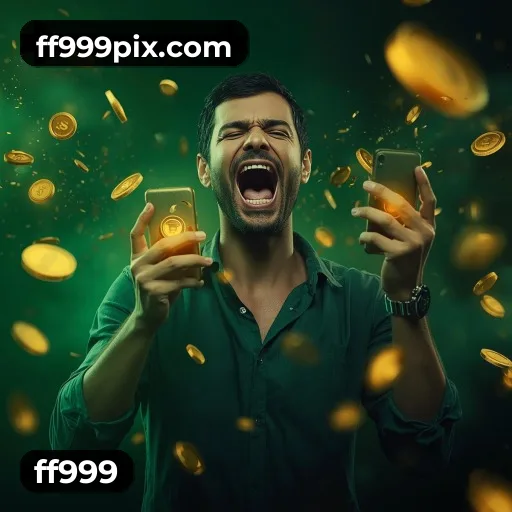 Recursos App ff999