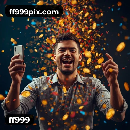 Ofertas App ff999