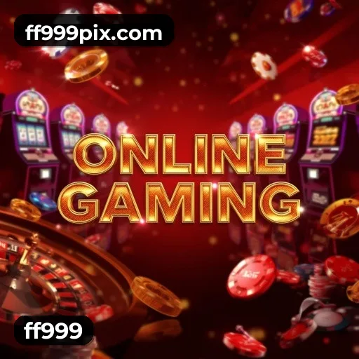 App Store ff999