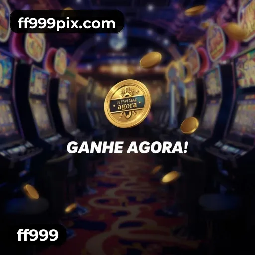 cassino_Blackjack