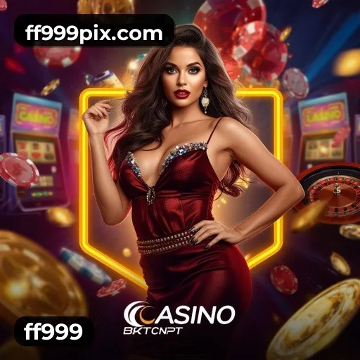 cassino_Live