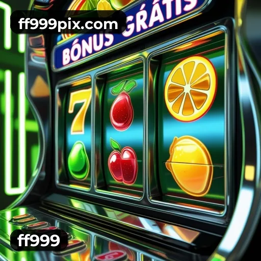 App Premium ff999
