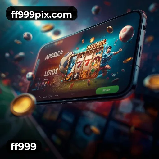 Performance App ff999