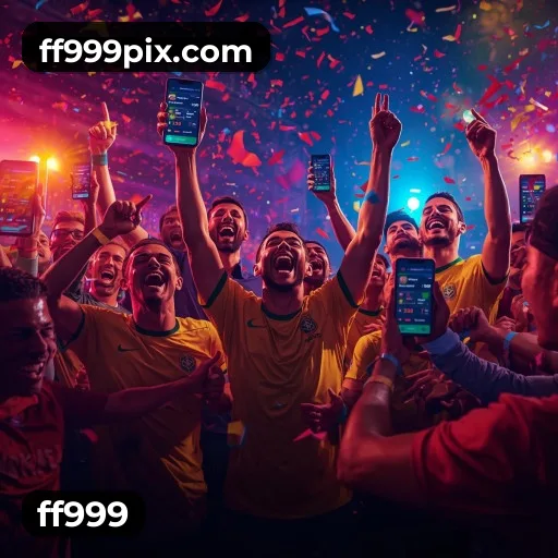 Link Download ff999