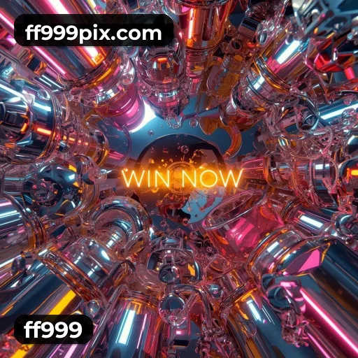 App Desktop ff999