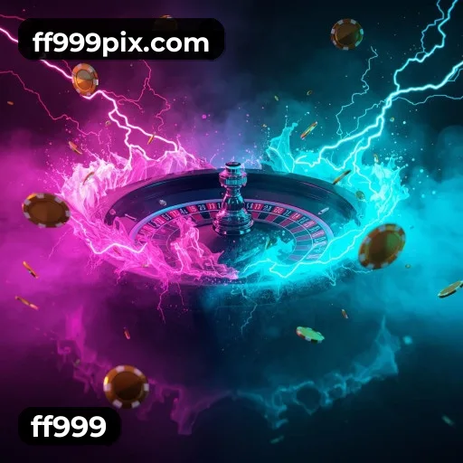 Download ff999 Windows