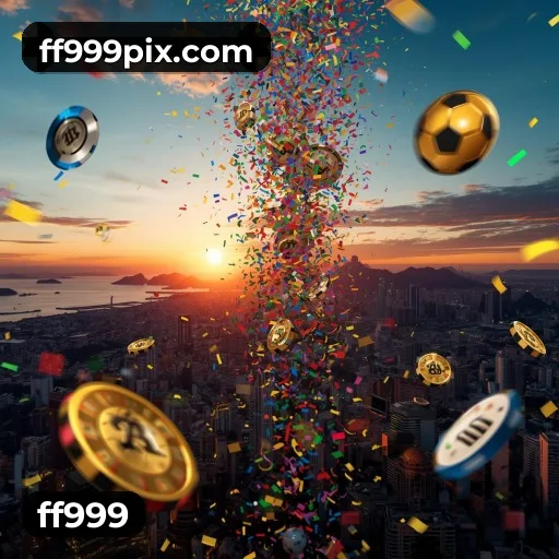 Fortune Dragon - slot PG Soft na ff999