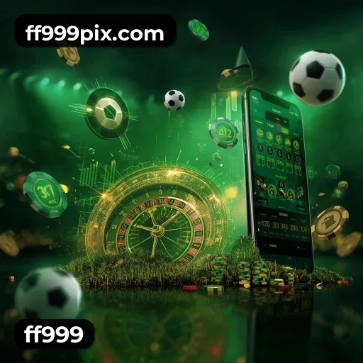 Fortune Dragon - slot PG Soft na ff999