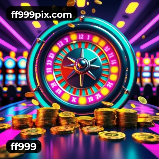 jogos_新游戏