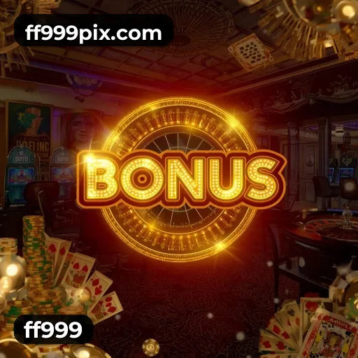 login_2FA
