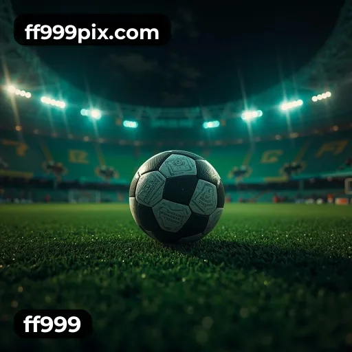 Slots desktop ff999