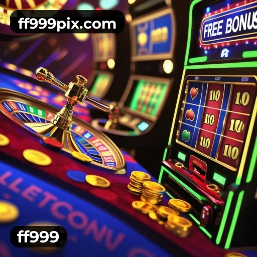 Tornar VIP ff999