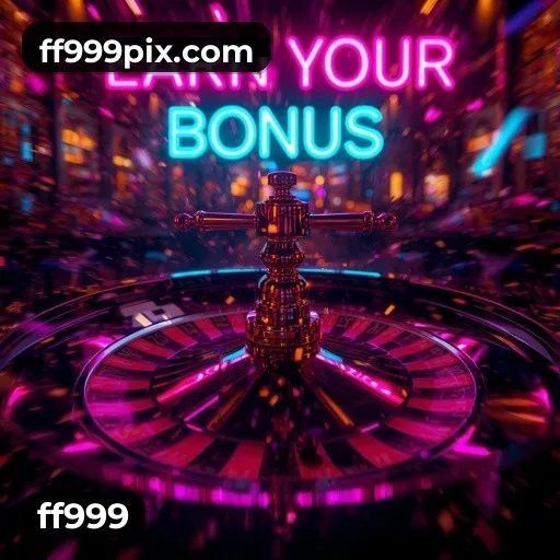 Benefícios VIP ff999