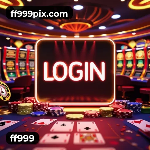 Programa VIP ff999